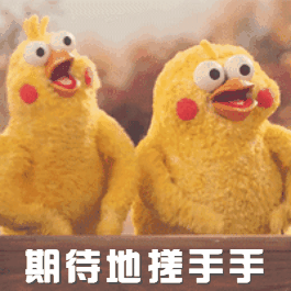 宝贝，能做你的妈妈，是我三生有幸！