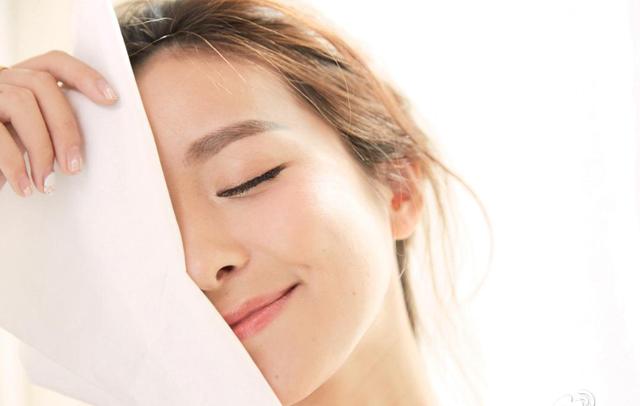 生理期后的这几天,怀孕几率会很高,不想要孩子记得做好避孕哦