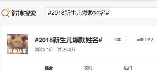 当你遇到十几个“小明”时，你还搞得清谁是谁吗？