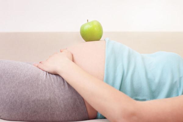 叶酸如何科学地补充？就算没人告知，准妈妈也要知道预防畸形
