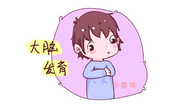 胎儿真的有记忆吗？其实，答案和你想的不太一样