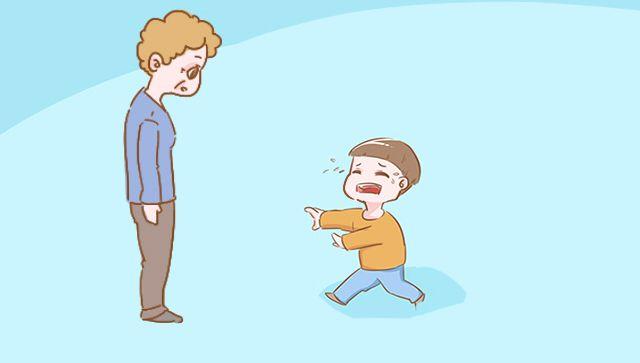 为什么不要让孩子和老人一块睡？不是胡说，有一定科学根据