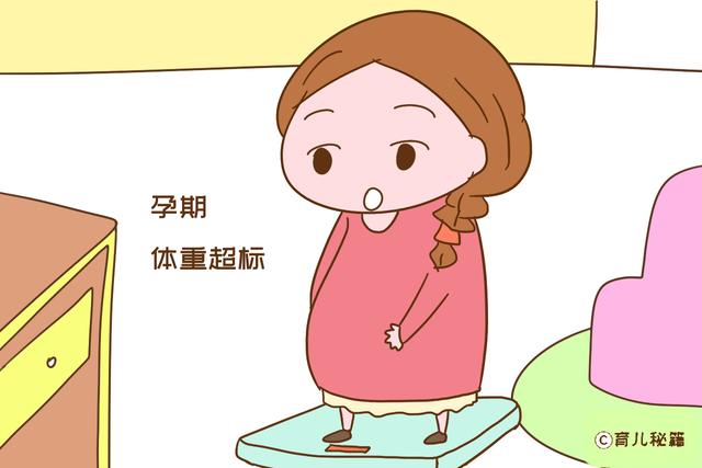 生孩子会变老？宝妈的回答很肯定，背后的原因很无奈