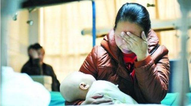 女子孕期酗酒，生下“醉酒宝宝”，体内酒精含量超醉驾标准8倍