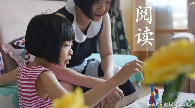 全民都重视阅读未见得是个好事