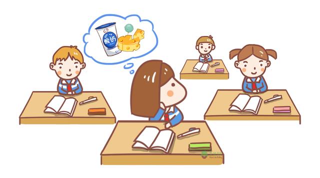 父母的这三种行为会毁了娃的专注力，中了的赶紧纠正，跟孩子无关