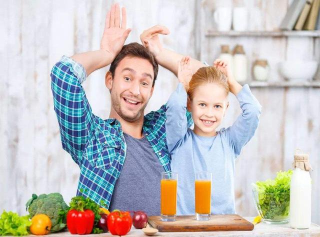 孩子老是说脏话，外人尴尬家长头疼，宝妈：忍不住打他一顿！