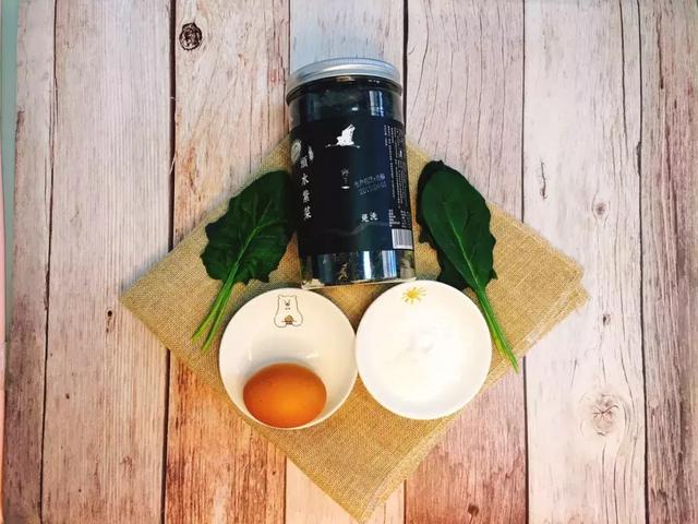 这样做宝宝快手早餐,营养又补钙!