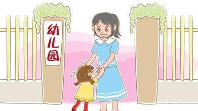 孩子性格受母亲影响最大，这3种妈妈是最“可怕”
