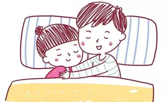 造娃不一定要趁早，了解生孩子的“黄金时间段”，才能备孕有望！