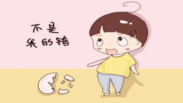 情商低的孩子从小就有这些表现，家长不注意纠正，孩子以后吃亏多