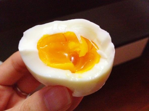 吃多了这样东西，7岁男童肾衰竭：这4种早餐别再给孩子吃了