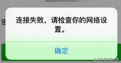 情感忽视，对孩子的伤害有多大？