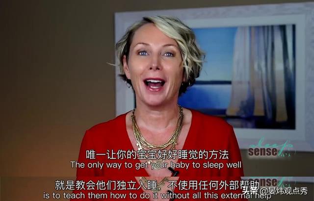 情感忽视，对孩子的伤害有多大？