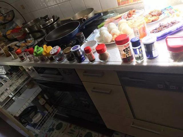 3岁孩子总爱把东西摆一排，还不让动？别怪他，秩序敏感期不好惹