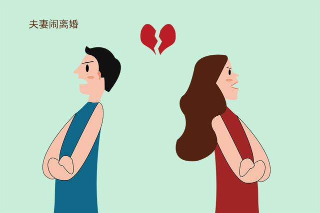 生孩子后，为何不能跟宝爸分房睡？这几个伤害，很多年都难以弥补