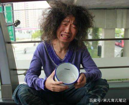 一个家庭最好的投资，是散养儿女，富养妈妈