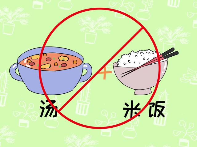 家有小宝宝，不吃“二饭”，不睡“三觉”，宝宝才会健健康康