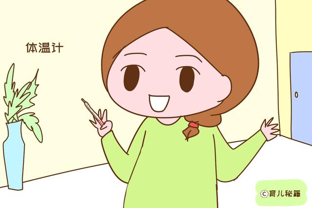 家中常备四仪器，对监护孕妇和胎儿健康更有利，你家备全了吗？