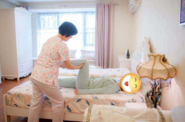 生完孩子的女人，要避开这3个禁区，不然容易落下病根，未老先衰
