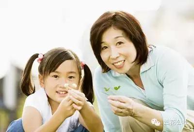 努力成为好家长的我们，到底做错了什么？