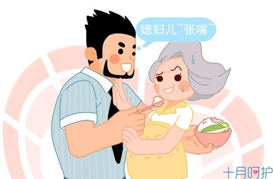 孕期这几种鱼不能吃，会对胎儿的大脑和神经系统发育造成负面影响