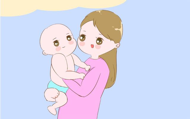 孩子一生重要的“黄金四年”，身为父母的你可有陪伴