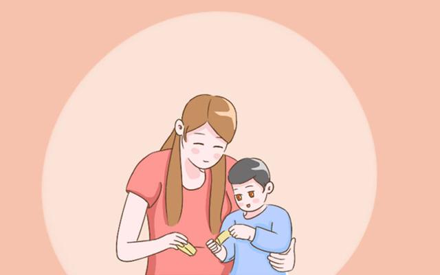 女儿超市打碎罐头，妈妈紧接着的做法，让旁观者纷纷竖起大拇指