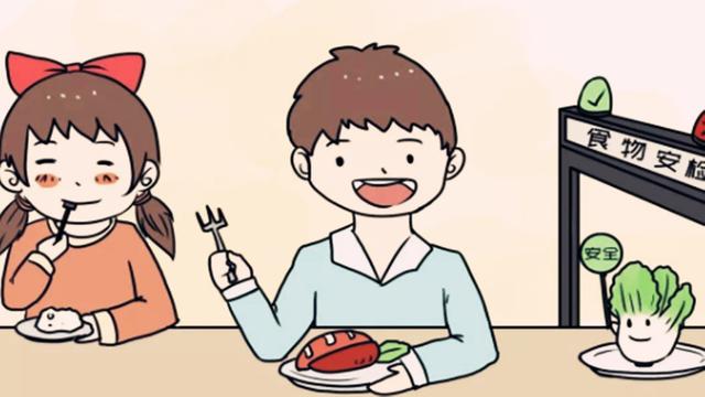 老人带娃的注意了：这2种东西一定要放好，否则伤害到孩子就晚了