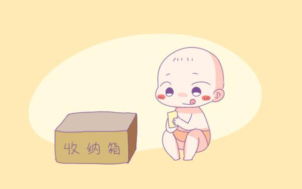 宝宝智力差别的关键，就体现在“玩”这件小事上，家长别忽略了