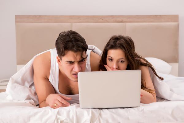生完孩子后，为什么对“夫妻生活”没了兴趣？男女都要了解