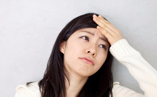 备孕须知：教你判断自己是否怀孕了
