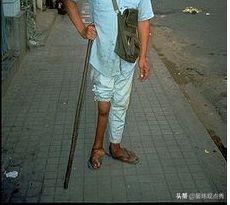 折磨了无数人的病毒，被一颗“糖丸”终结