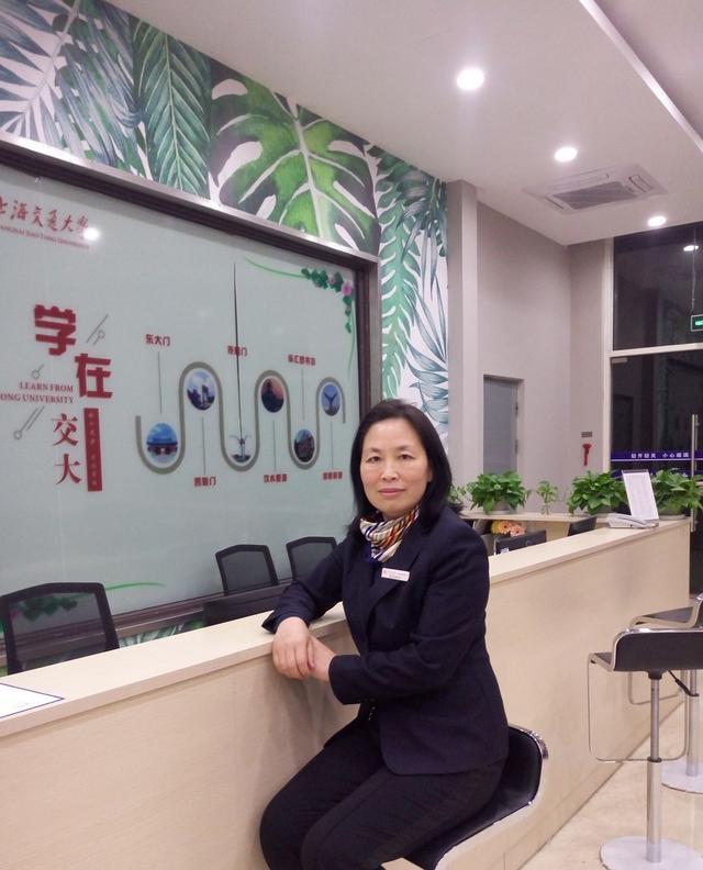 三流父母做保姆，二流父母做教练，一流的父母做......
