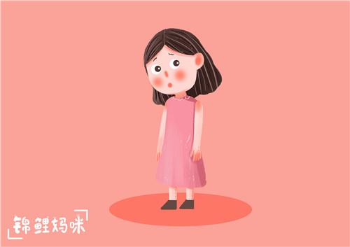 孩子为他人“做嫁衣”，成为生活的“讨好者”，父母难辞其咎