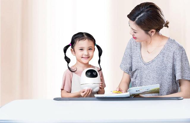 幸福的孩子大多都相同，他们身上都有这些特质，你家孩子有吗？