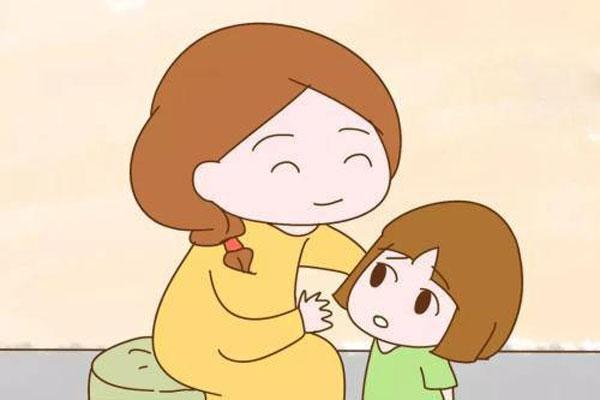 十年之后最有出息的孩子，出自这三种家庭，看看你家的中没
