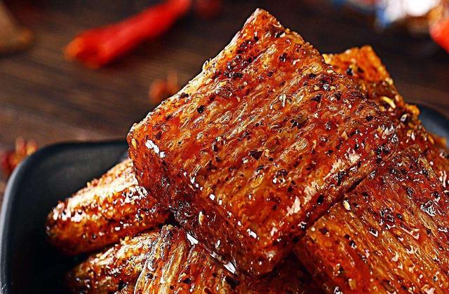为了孩子身体健康，家长要狠下心，让他们远离“坑娃”零食
