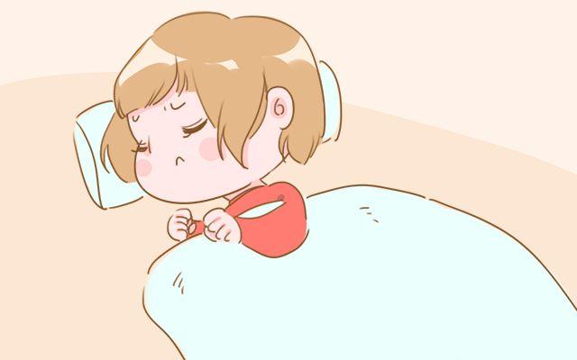 宝宝要上幼儿园，这4样物品必不可少，但很多家长会遗忘