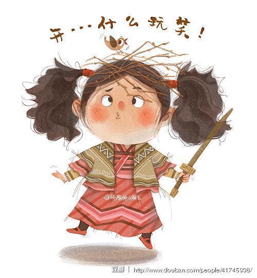 说谎的孩子就不是好孩子了吗？