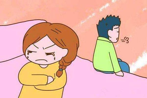二十年后过得最糟糕的孩子，来自这三种家庭，希望你家不在其中