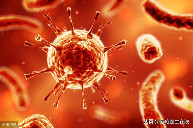 手足口病有哪些初期症状？孩子出现这几个异常，需及时隔离并治疗