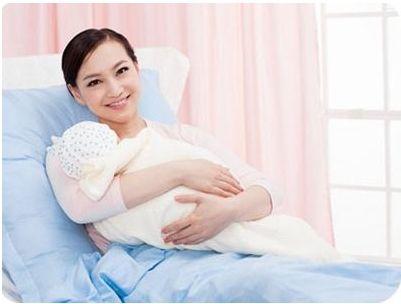 宝妈哺乳期间，这3样东西最好不要吃，对婴幼儿和宝妈身体都不利