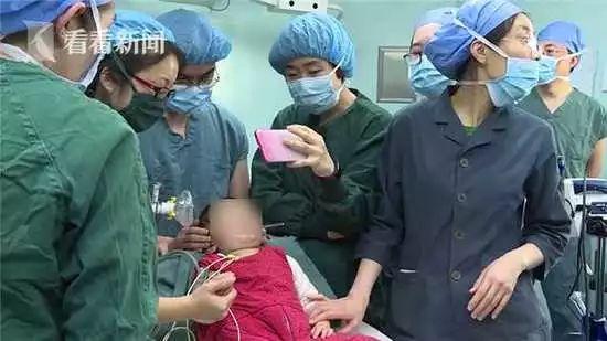 筷子插入2岁女童颅内！日常儿童安全10大杀手隐患，父母越早知道越好