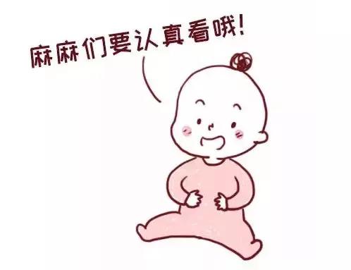 谎言！别再用“喝米酒能下奶”这种鬼话来骗我们这些母乳妈妈了！