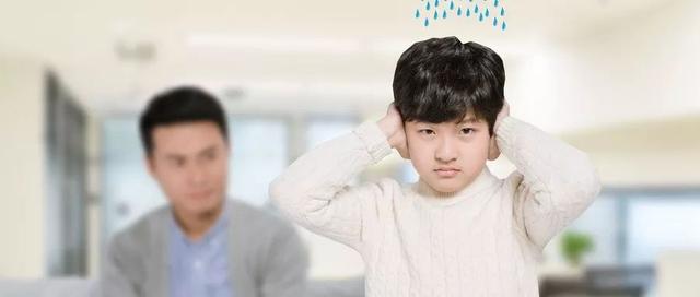 如何毁掉一个孩子？就是你管他，使劲管他……丨家教