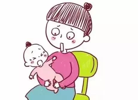 谎言！别再用“喝米酒能下奶”这种鬼话来骗我们这些母乳妈妈了！