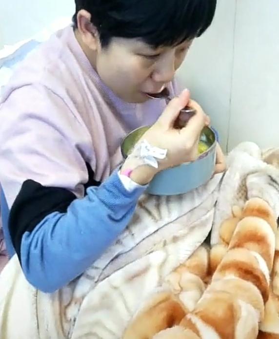 巧克力和功能饮料，也不见得是产房的最佳搭档？这个顺序吃更科学