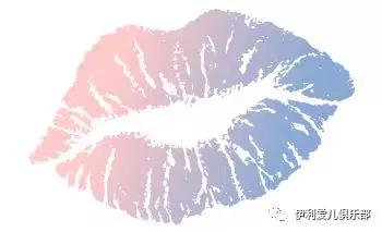 想要宝宝说话早，妈妈千万要做这几件事
