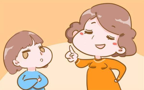 那些长大之后有出息的孩子，多半有这3种父母，蛮准的